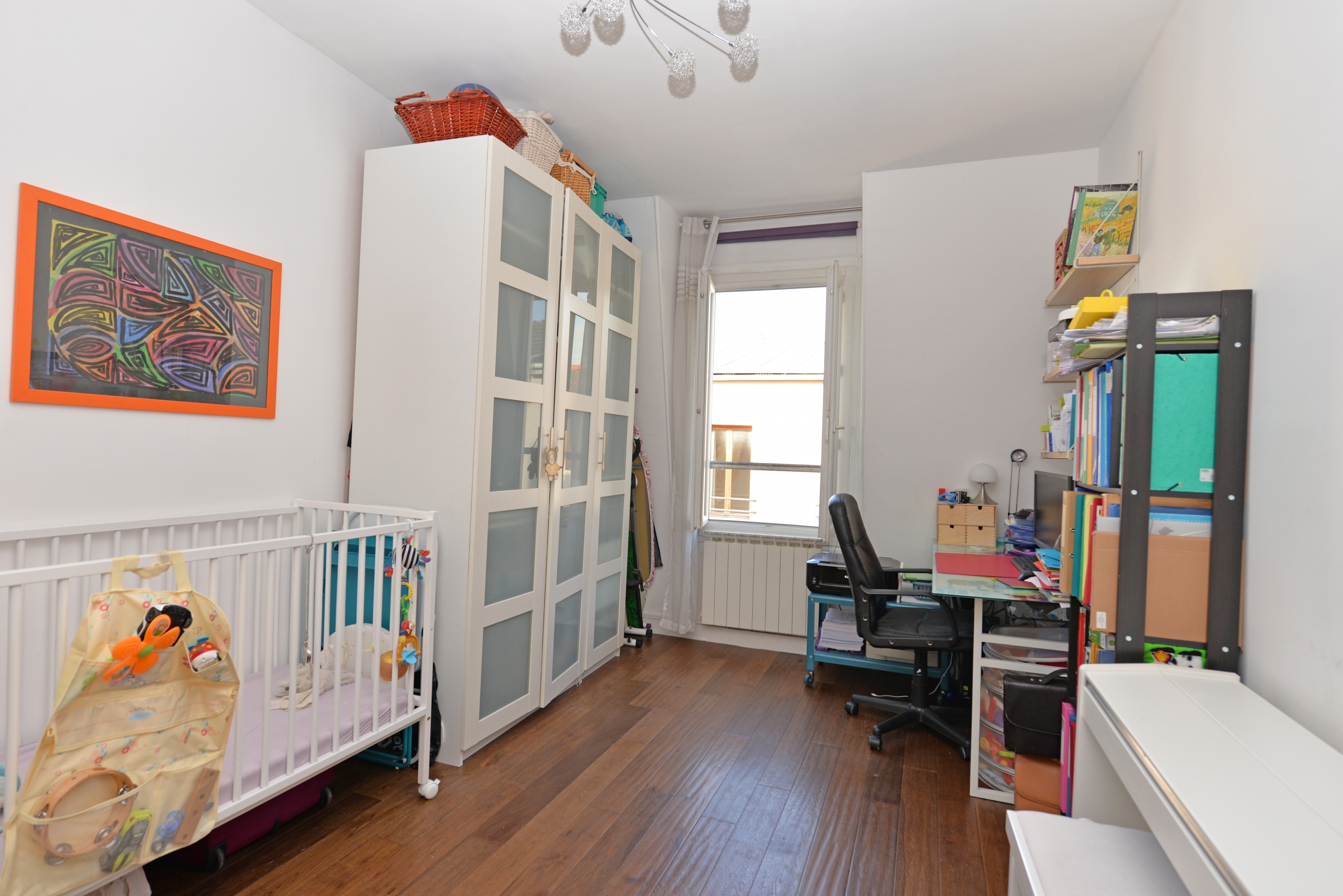 Chambre (002)